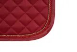 czaprak-torpol-classic-glow-bordo-vs-stan-nowy