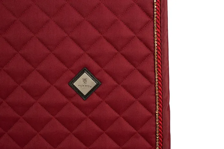 czaprak-torpol-classic-glow-bordo-vs-marka-torpol