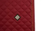 czaprak-torpol-classic-glow-bordo-vs-marka-torpol