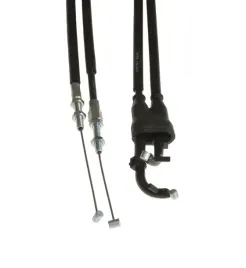 linka-ciegno-gazu-komplet-yamaha-xt-600-90-95r
