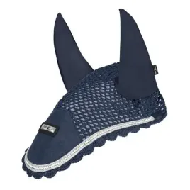 nauszniki-fp-flint-granatowe-full