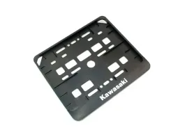 ramka-tablicy-rejestracyjnej-motocykl-kawasaki