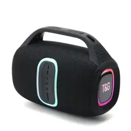 glosnik-przenosny-bluetooth-bezprzewodowy-usb-sd-fm-mocna-bateria-radio