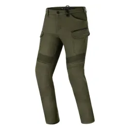 meskie-spodnie-motocyklowe-shima-giro-3-0-men-pnt-kolor-khaki-34-32