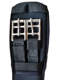 popreg-york-memory-ujezdzeniowy-75cm