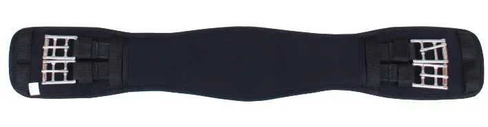popreg-york-memory-ujezdzeniowy-75cm-rodzaj-ujezdzeniowe