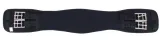 popreg-york-memory-ujezdzeniowy-75cm-rodzaj-ujezdzeniowe