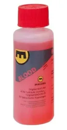 magura-blood-olej-plyn-hydrauliczny-do-sprzegla