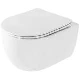 wc-olivier-rimless-rea