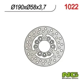 tarcza-hamulcowa-tylna-ng-190x58x37mm-do-aprilia-yamaha-i-innych-skuterow