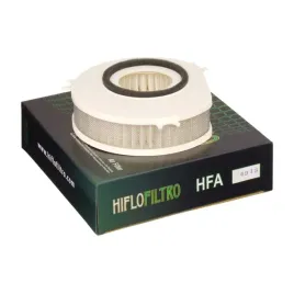 filtr-powietrza-hfa4913-yamaha-xvs-1100-99-09