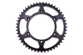 zebatka-tyl-jtr460-48-520-kawasaki-klx-450-650