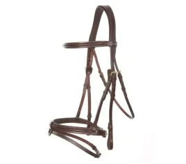 oglowie-kavalkade-lorenz-2-cob-brazowy