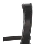 oglowie-kavalkade-lorenz-2-cob-brazowy-stan-nowy