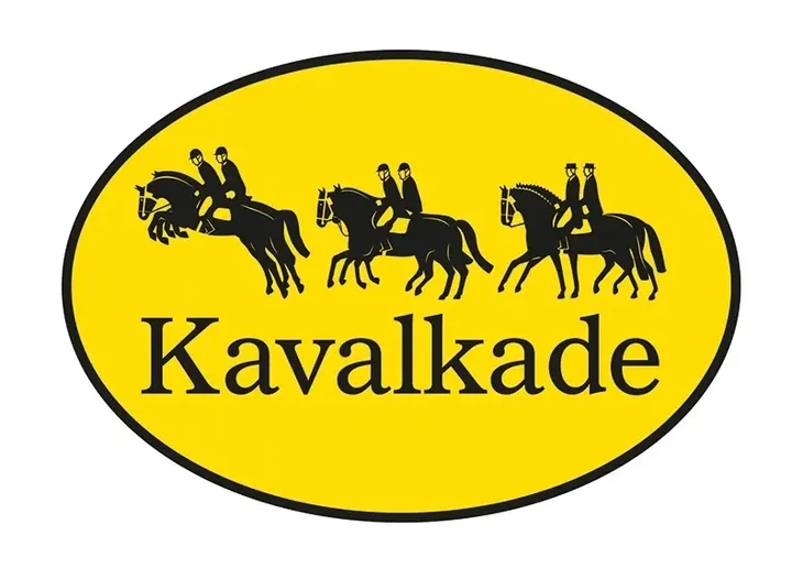 oglowie-kavalkade-lorenz-2-cob-brazowy-stan-nowy-marka-kavalkade