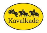 oglowie-kavalkade-lorenz-2-cob-brazowy-stan-nowy-marka-kavalkade