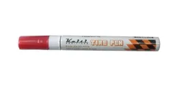 marker-pisak-do-opon-keiti-czerwony-tp300r