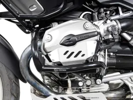 sw-motech-crashbar-gmole-black-dol-bmw-1200-gs-04-