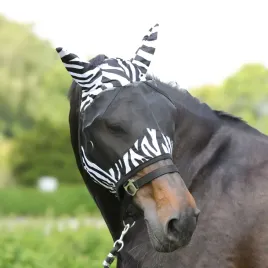 maska-przeciw-owadom-york-zebra-r-cob