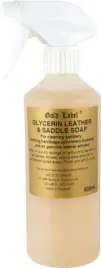 glycerin-saddle-soap-spray-gold-label-mydlo-glicerynowe-w-sprayu