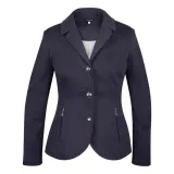 york-frak-junior-ester-r-152-158