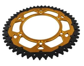 zebatka-zf-sprockets-zlota-50-zebow-husqvarna-fe