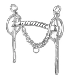 wedzidlo-zaprzegowe-waldhausen-145