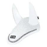 nauszniki-fp-garnet-biale-full