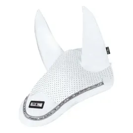 nauszniki-fp-garnet-biale-full