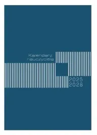 kalendarz-nauczyciela-pedagoga-a5-terminarz-2025-2026-rok-klasyczny-granat