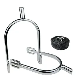 york-ostrogi-damskie-20mm-damskie