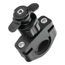 lampa-uchwyt-mocowanie-do-rury-kierownicy