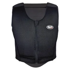 york-kamizelka-ochronna-equi-master-junior-r-xl