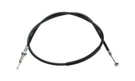linka-ciegno-sprzegla-honda-cbr-600-2003-2006r