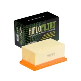 filtr-powietrza-hfa7912-bmw-r-1200-gs-hp2-r-rt-s