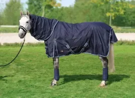 derka-horsenjoy-aristo-combo-z-kapturem-r-135-cm