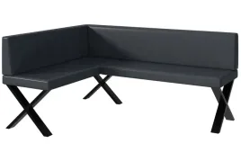 naroznik-loft-128x168x87cm-toni-lewa-ciemnoszara-ekoskora-nogi-metal-u