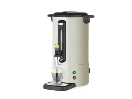 stylowy-elegancki-zaparzacz-do-kawy-7l-1050w-jasnoszary