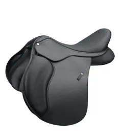 siodlo-wszechstronne-wintec-500ap-175cala-czarne
