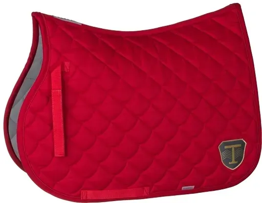 czaprak-torpol-evo-full