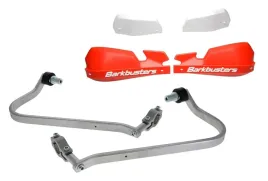 barkbusters-vps-oslony-dloni-yamaha-xtz-tenere-700