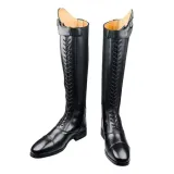 oficerki-he-eden-czarne-standard-37