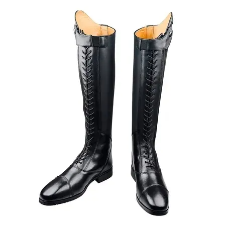 oficerki-he-eden-czarne-standard-37