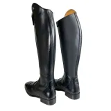 oficerki-he-eden-czarne-standard-37-marka-horsenjoy