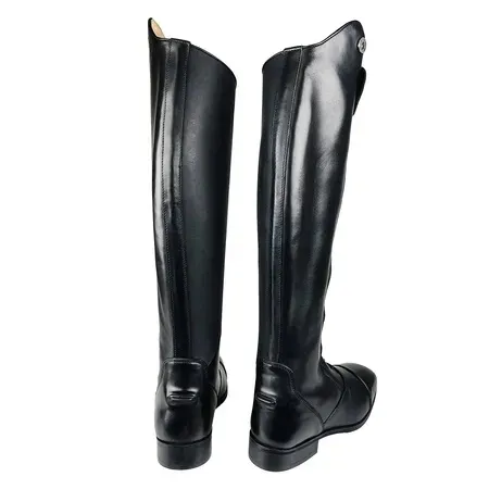 oficerki-he-eden-czarne-standard-37-rozmiar-37