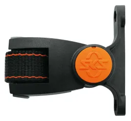 uchwyt-adapter-sks-do-koszyka-na-bidon