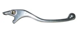 dzwignia-klamka-hamulca-kuta-honda-cb-500-750-fjs