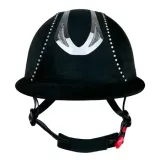 kask-york-amethyst-velvet-l-rozmiar-l