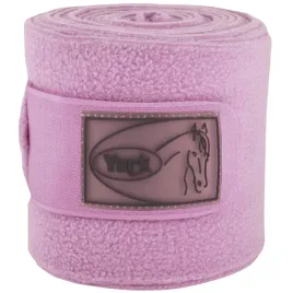 york-owijki-polarowe-lavender-lawendowe