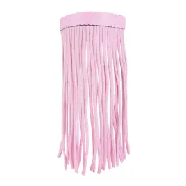 naczolek-fredzle-przeciw-owadom-3-full-rozowy